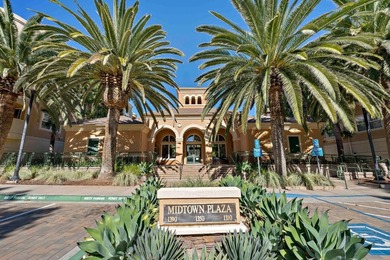 PRICED TO SELL! Stylishly updated home in the gated Midtown - photo 28