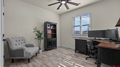Located in the highly sought-after The Bridges community, this - photo 8