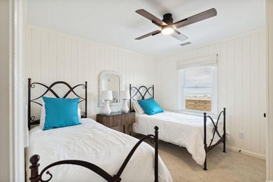 LOWEST PRICED OCEANFRONT HOME IN PAWLEYS ISLAND OR LITCHFILED - photo 29