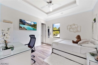 Luxury Resort Living & Privacy at Its Best! Located on 2.73 - photo 29