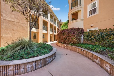 PRICED TO SELL! Stylishly updated home in the gated Midtown - photo 29