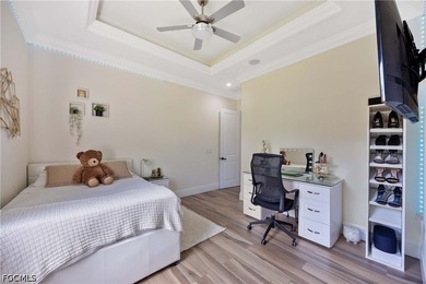 Luxury Resort Living & Privacy at Its Best! Located on 2.73 - photo 30