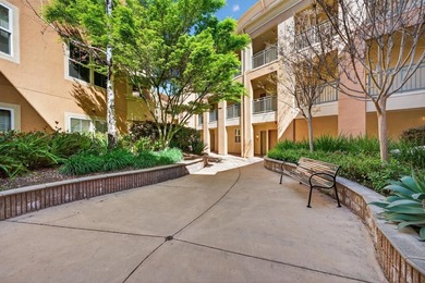 PRICED TO SELL! Stylishly updated home in the gated Midtown - photo 30
