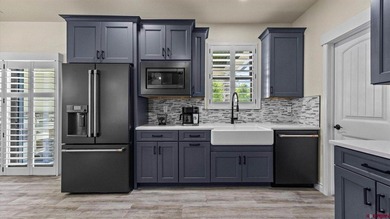 Located in the highly sought-after The Bridges community, this - photo 10