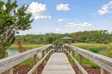 LOWEST PRICED OCEANFRONT HOME IN PAWLEYS ISLAND OR LITCHFILED - photo 31