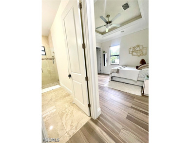 Luxury Resort Living & Privacy at Its Best! Located on 2.73 - photo 31