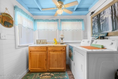 Lakefront Living Under $190k!! - photo 9