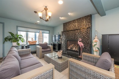 Waterfront opportunity with endless potential on an oversized - photo 2