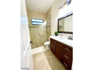 Luxury Resort Living & Privacy at Its Best! Located on 2.73 - photo 33