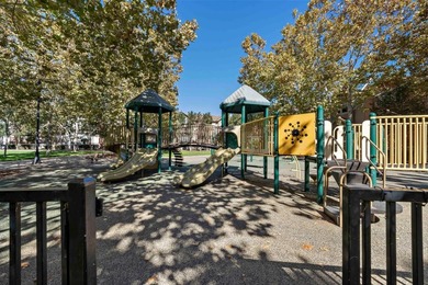 PRICED TO SELL! Stylishly updated home in the gated Midtown - photo 33
