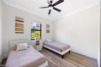 Luxury Resort Living & Privacy at Its Best! Located on 2.73 - photo 34