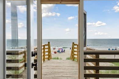 LOWEST PRICED OCEANFRONT HOME IN PAWLEYS ISLAND OR LITCHFILED - photo 35
