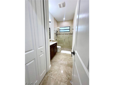 Luxury Resort Living & Privacy at Its Best! Located on 2.73 - photo 35