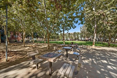 PRICED TO SELL! Stylishly updated home in the gated Midtown - photo 35