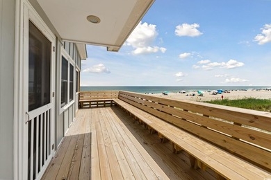 LOWEST PRICED OCEANFRONT HOME IN PAWLEYS ISLAND OR LITCHFILED - photo 36