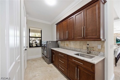 Luxury Resort Living & Privacy at Its Best! Located on 2.73 - photo 36