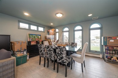 Waterfront opportunity with endless potential on an oversized - photo 6