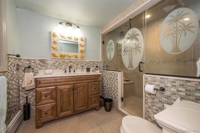 Waterfront opportunity with endless potential on an oversized - photo 7