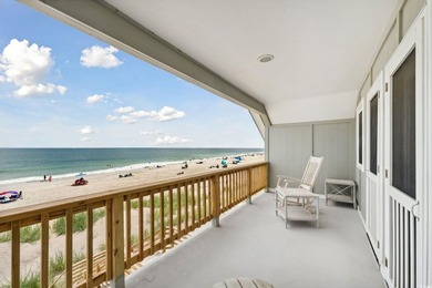 LOWEST PRICED OCEANFRONT HOME IN PAWLEYS ISLAND OR LITCHFILED - photo 38