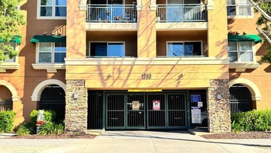 PRICED TO SELL! Stylishly updated home in the gated Midtown - photo 38