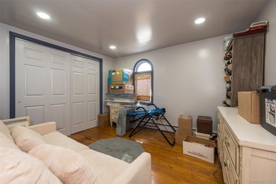 Waterfront opportunity with endless potential on an oversized - photo 8
