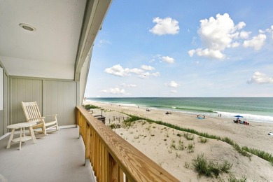 LOWEST PRICED OCEANFRONT HOME IN PAWLEYS ISLAND OR LITCHFILED - photo 39