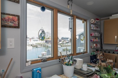 Waterfront opportunity with endless potential on an oversized - photo 9
