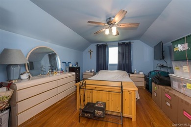 Waterfront opportunity with endless potential on an oversized - photo 10