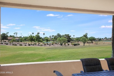 PREMIUM GOLF COURSE LOT! Stunning remodeled single-level home on - photo 41