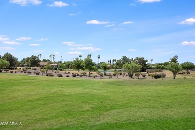 PREMIUM GOLF COURSE LOT! Stunning remodeled single-level home on - photo 43