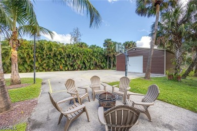 Luxury Resort Living & Privacy at Its Best! Located on 2.73 - photo 43
