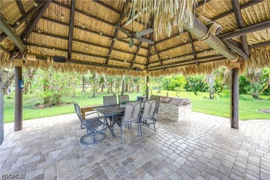 Luxury Resort Living & Privacy at Its Best! Located on 2.73 - photo 44
