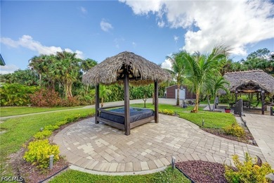 Luxury Resort Living & Privacy at Its Best! Located on 2.73 - photo 45