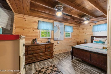 Lakefront Living Under $190k!! - photo 14
