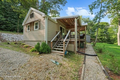 Lakefront Living Under $190k!! - photo 6