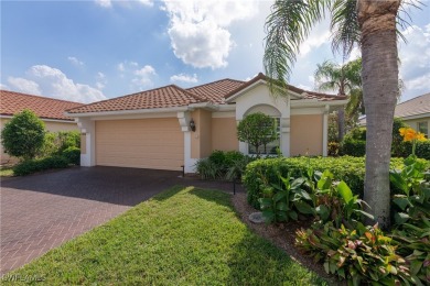 (private lake, pond, creek) Home For Sale in Cape Coral Florida