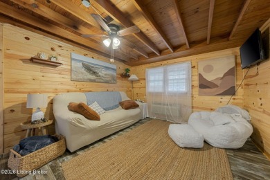 Lakefront Living Under $190k!! - photo 16
