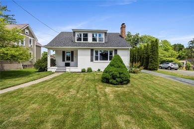 Welcome home to this spacious and well cared for property - photo 2