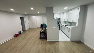 Spacious, Sun-Drenched Renovated Jr 4 in the Heart of Flushing - photo 2