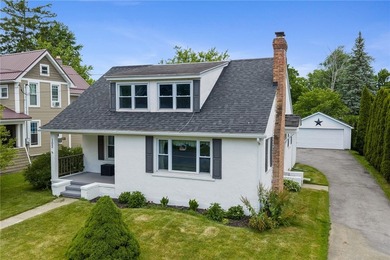 Welcome home to this spacious and well cared for property - photo 3