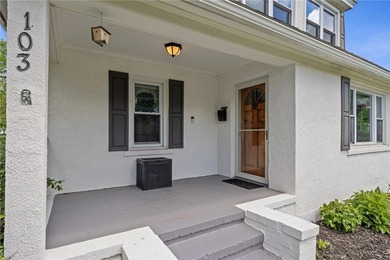 Welcome home to this spacious and well cared for property - photo 4