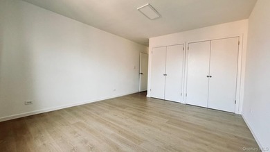 Spacious, Sun-Drenched Renovated Jr 4 in the Heart of Flushing - photo 4