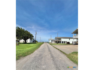 75' x 100' Lot only a half a block off Park Street in Port - photo 3