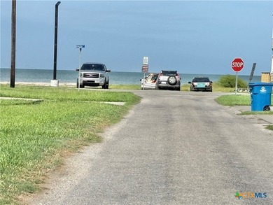75' x 100' Lot only a half a block off Park Street in Port - photo 4