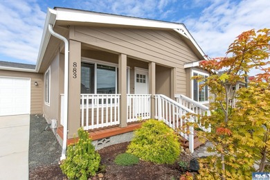 Lightly lived in 3 bedroom 2 bath home in desirable Lavender - photo 5