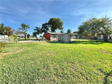 75' x 100' Lot only a half a block off Park Street in Port - photo 5