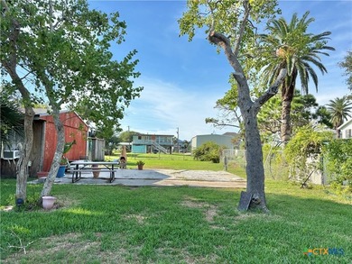 75' x 100' Lot only a half a block off Park Street in Port - photo 6