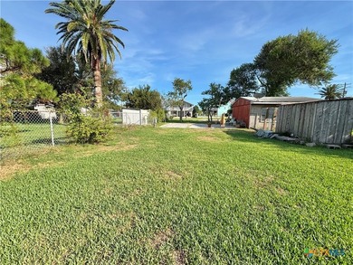 75' x 100' Lot only a half a block off Park Street in Port - photo 7