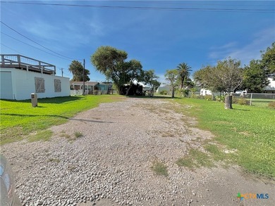 75' x 100' Lot only a half a block off Park Street in Port - photo 8