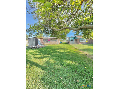 75' x 100' Lot only a half a block off Park Street in Port - photo 10